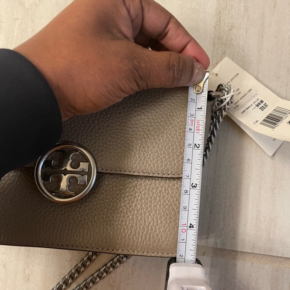 Tory Burch bag - Picture 6 of 7